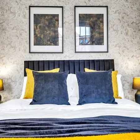 Oasis Birmingham